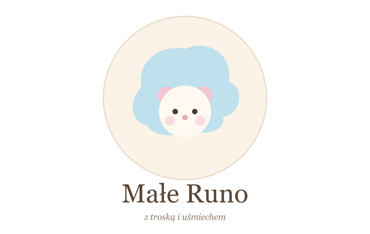 Małe runo